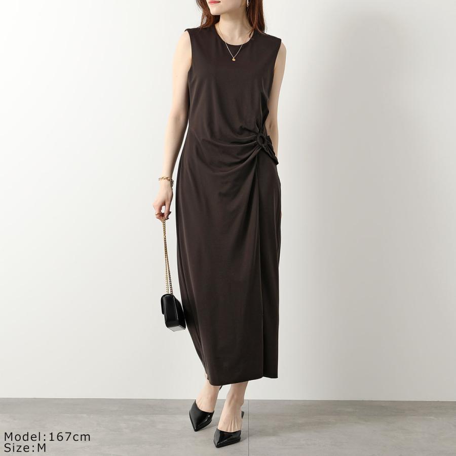 WEEKEND MAX MARA ウィークエンド マックスマーラ ワンピース WEEKEND MAX MARA ウィークエンド マックスマーラ ワンピース