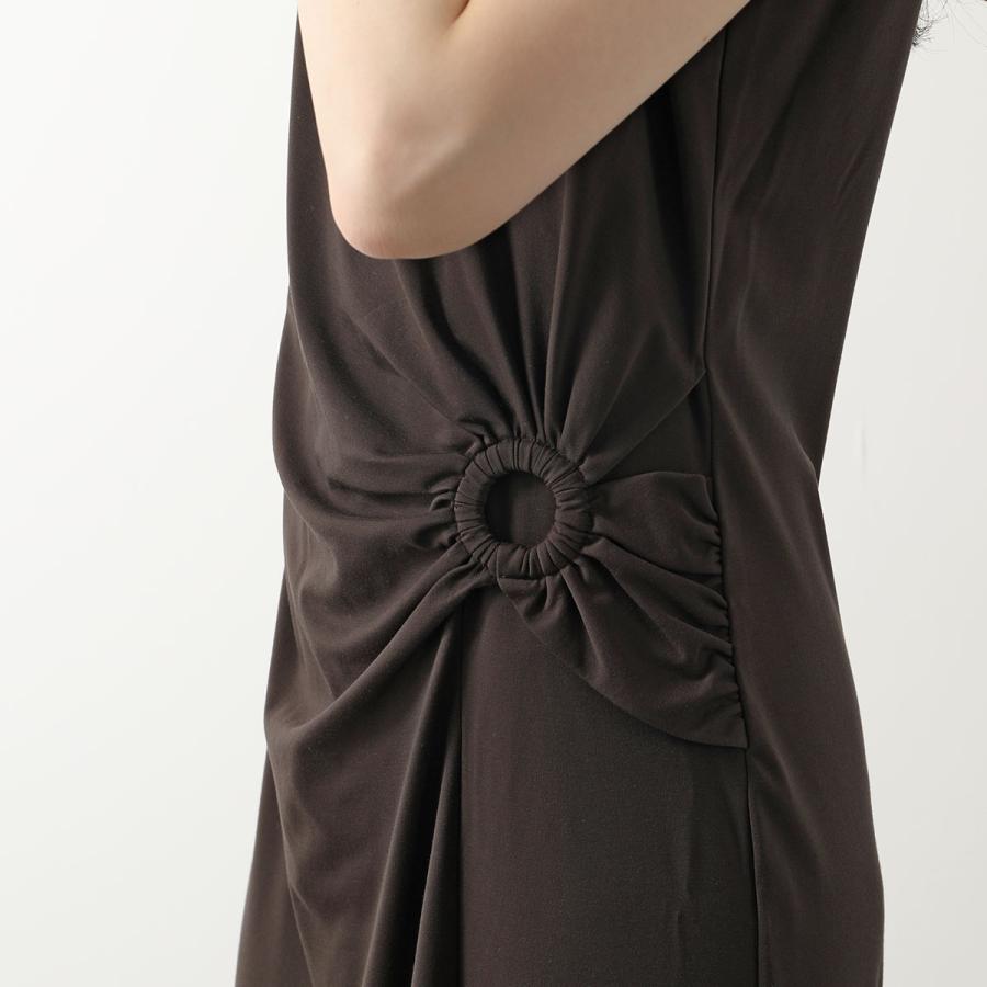 WEEKEND MAX MARA ウィークエンド マックスマーラ ワンピース WEEKEND MAX MARA ウィークエンド マックスマーラ ワンピース