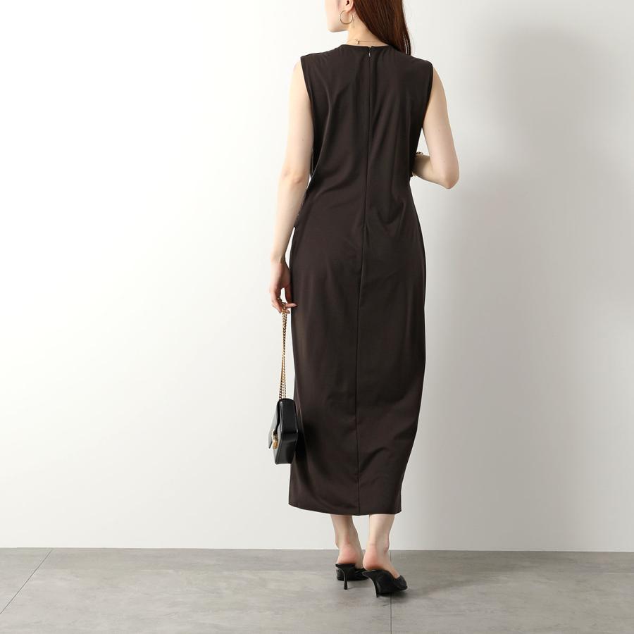 WEEKEND MAX MARA ウィークエンド マックスマーラ ワンピース WEEKEND MAX MARA ウィークエンド マックスマーラ ワンピース