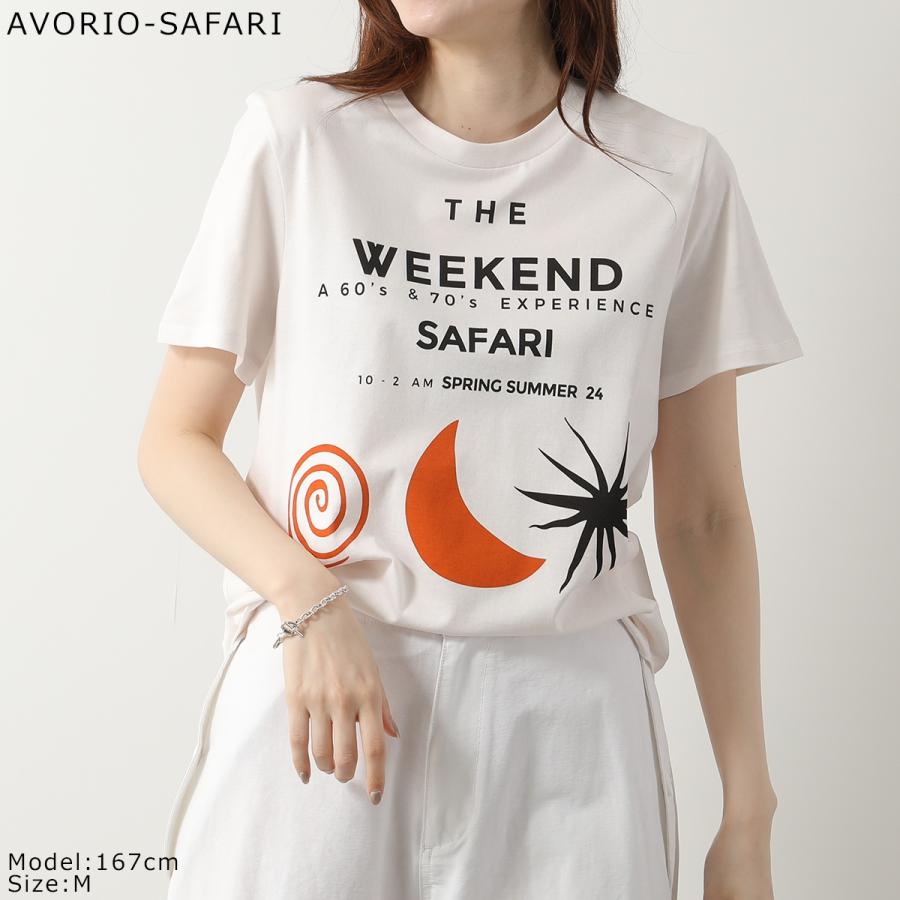 WEEKEND MAX MARA ウィークエンド マックスマーラ Tシャツ YEN WEEKEND MAX MARA ウィークエンド マックスマーラ Tシャツ YEN
