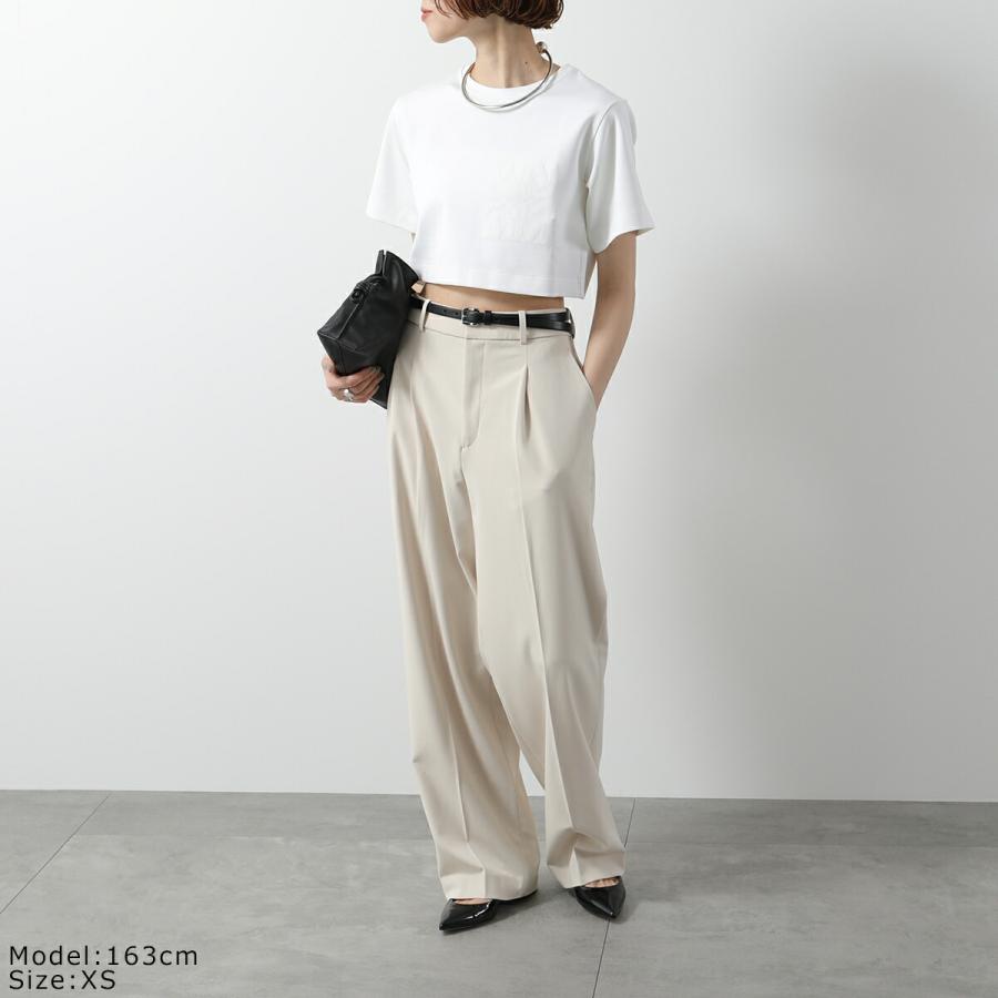 Max Mara MAX MARA マックスマーラ Tシャツ MESSICO メキシコ Max Mara MAX MARA マックスマーラ Tシャツ MESSICO メキシコ