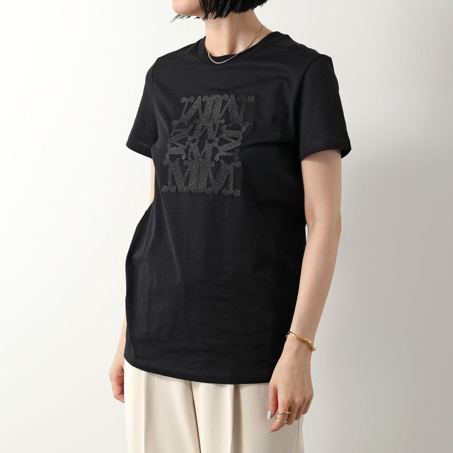 Max Mara MAX MARA マックスマーラ Tシャツ TAVERNA タヴェルナ Max Mara MAX MARA マックスマーラ Tシャツ TAVERNA タヴェルナ