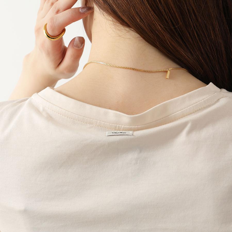 S MAXMARA（エスマックスマーラ） エス マックスマーラ Tシャツ 