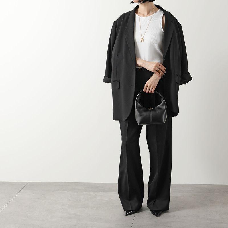 Max Mara（マックスマーラ） MAX MARA LEISURE レジャー タンクトップ