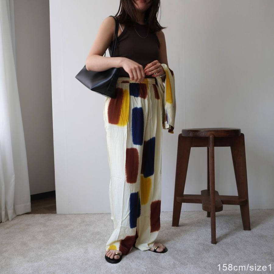 ⭐︎美品⭐︎【SUKU /スク ホーム】 DRESSING ガウン s-musee_360322463