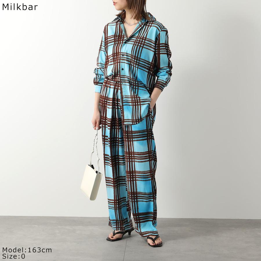 SUKU HOME スクホーム セットアップ Winter Pyjamas レディース 長袖  