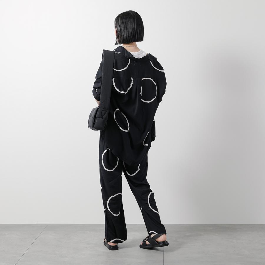 suku セットアップ SUKU HOME スクホーム セットアップ Winter Pyjamas レディース