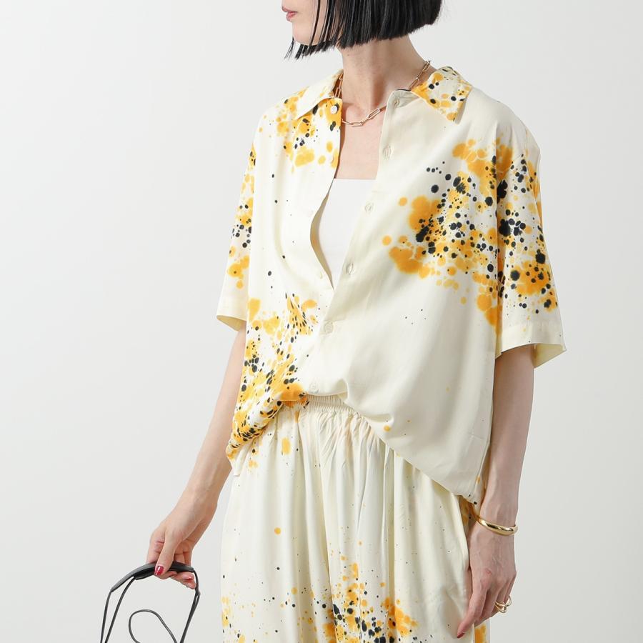 SUKU HOME スクホーム セットアップ Summer Night Pyjamas SUKU HOME スクホーム セットアップ Summer Night Pyjamas
