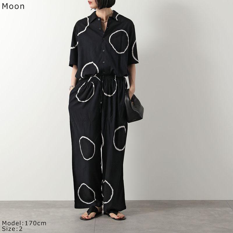 SUKU HOME（スクホーム） セットアップ Summer Night Pyjamas