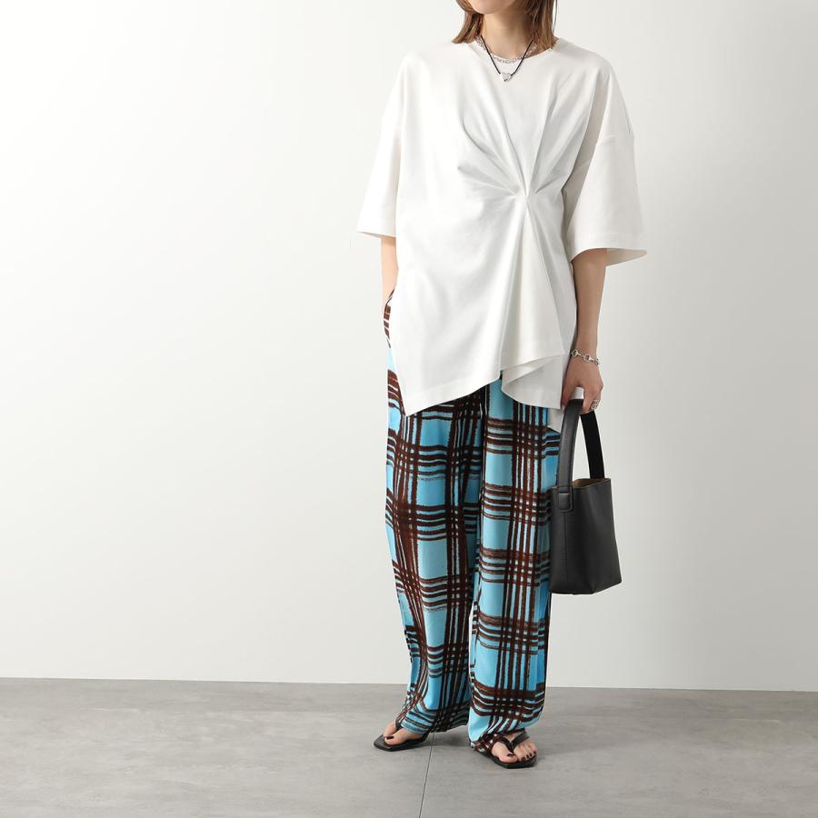 SUKU HOME（スクホーム） セットアップ Summer Night Pyjamas