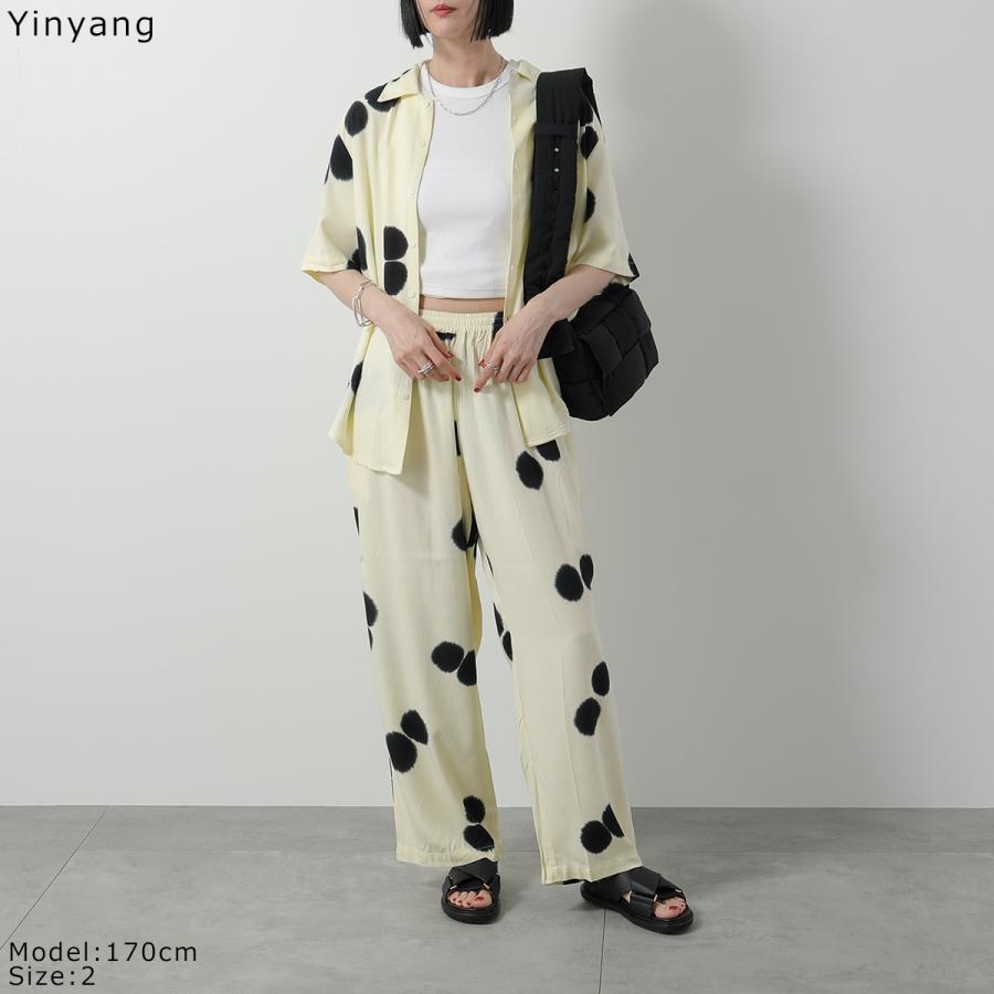 SUKU HOME スクホーム セットアップ Summer Night Pyjamas SUKU HOME スクホーム セットアップ Summer Night Pyjamas