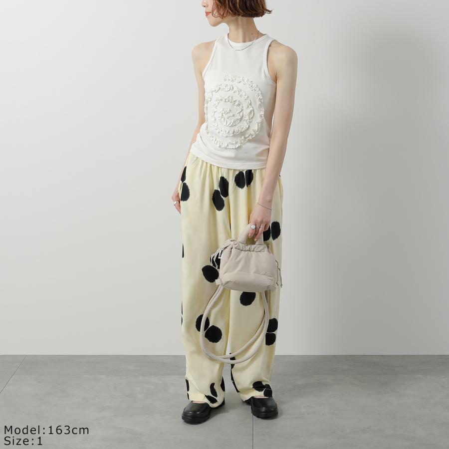 SUKU HOME スクホーム セットアップ Summer Night Pyjamas SUKU HOME スクホーム セットアップ Summer Night Pyjamas