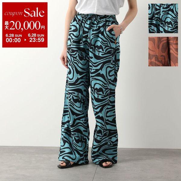 大人気！SUKUパンツ　Sサイズ SUKU HOME（スクホーム） イージーパンツ Long Holiday Pant