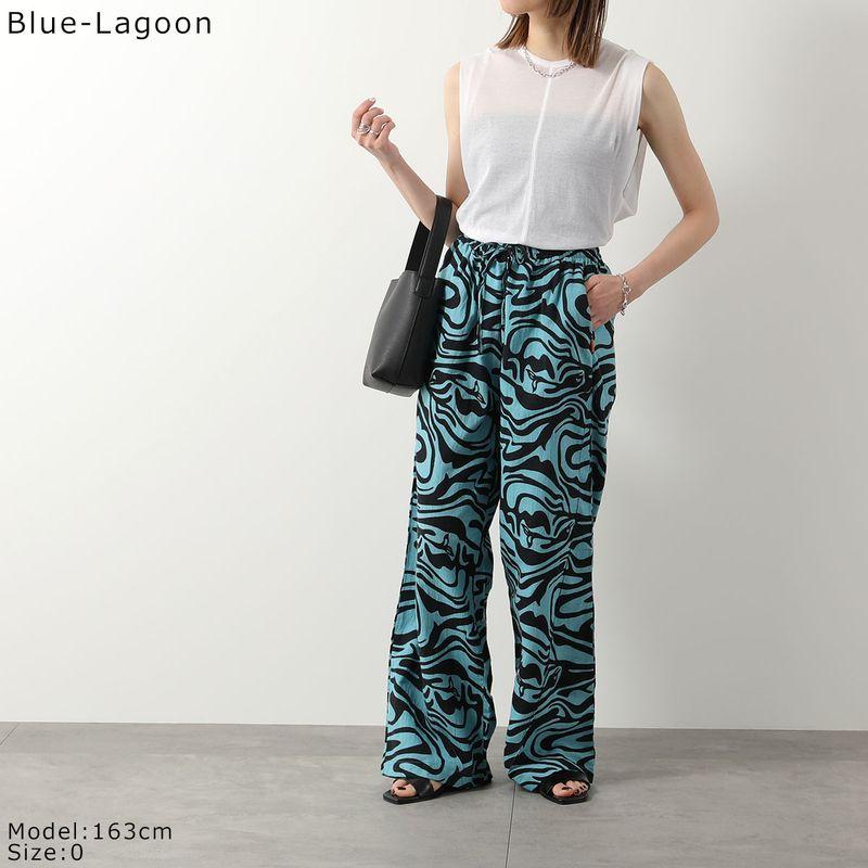 大人気！SUKUパンツ　Sサイズ SUKU HOME（スクホーム） イージーパンツ Long Holiday Pant