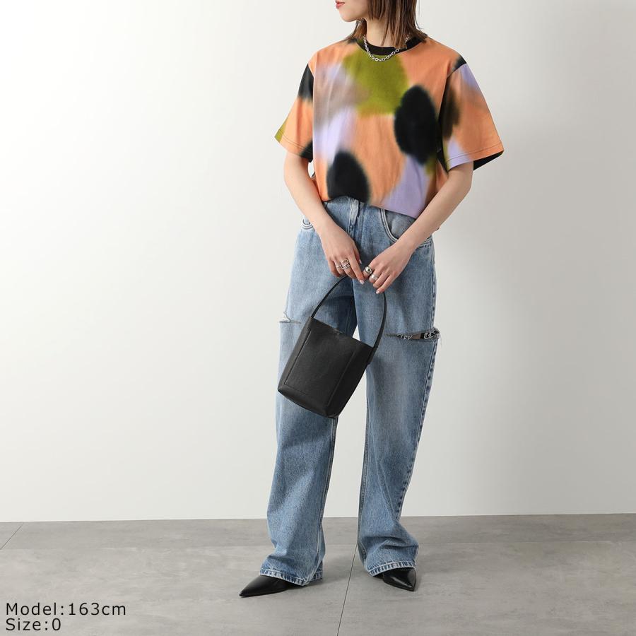 SUKU HOME（スクホーム） Tシャツ Oversized Tee レディース 半袖 