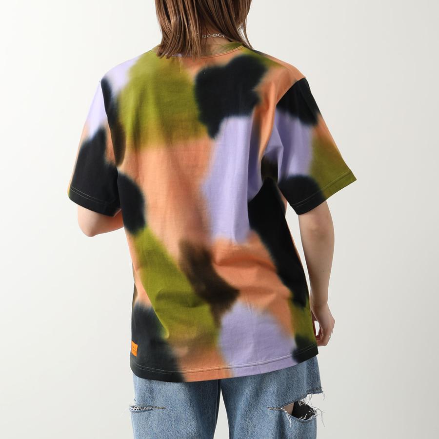 SUKU HOME（スクホーム） Tシャツ Oversized Tee レディース 半袖 