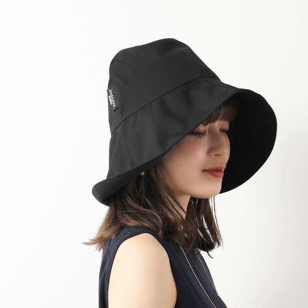 MAXMARA WEEKEND LINE（マックスマーラウィークエンドライン） WEEKEND