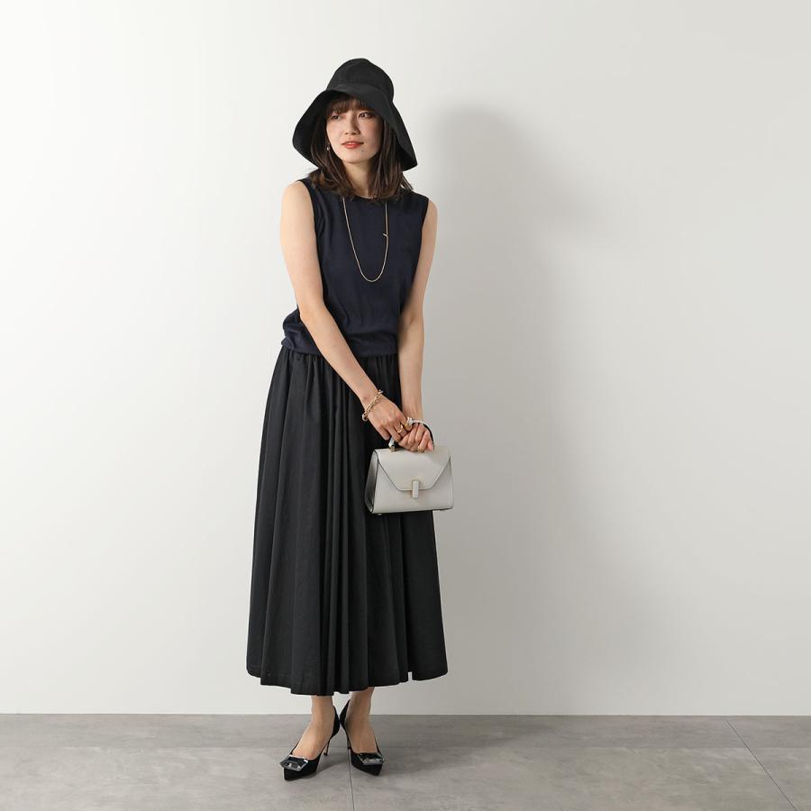 MAXMARA WEEKEND LINE（マックスマーラウィークエンドライン） WEEKEND