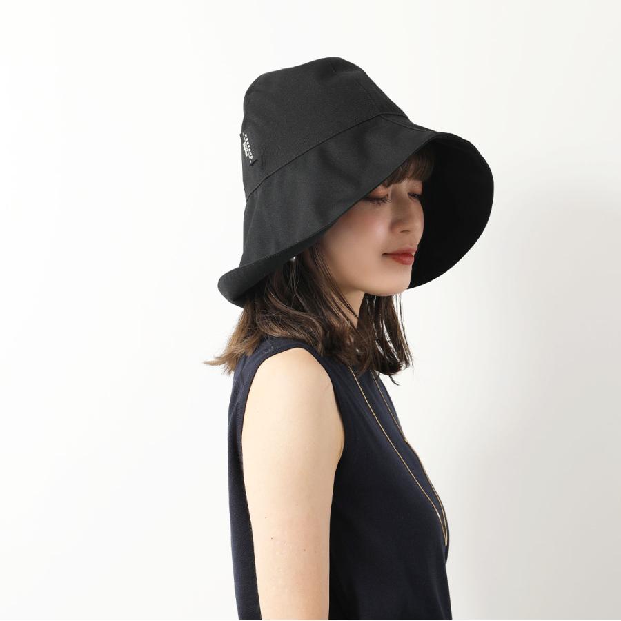 MAXMARA WEEKEND LINE（マックスマーラウィークエンドライン） WEEKEND