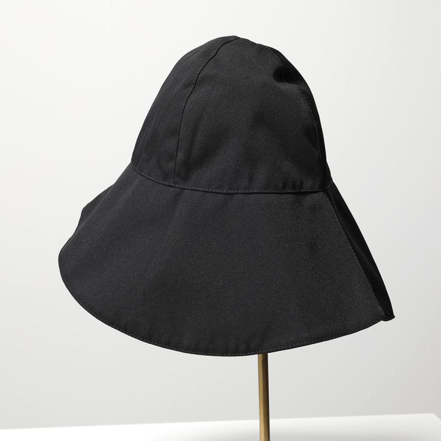 MAXMARA WEEKEND LINE（マックスマーラウィークエンドライン） WEEKEND