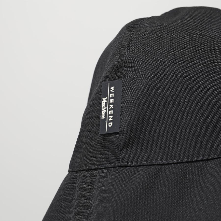 MAXMARA WEEKEND LINE（マックスマーラウィークエンドライン） WEEKEND