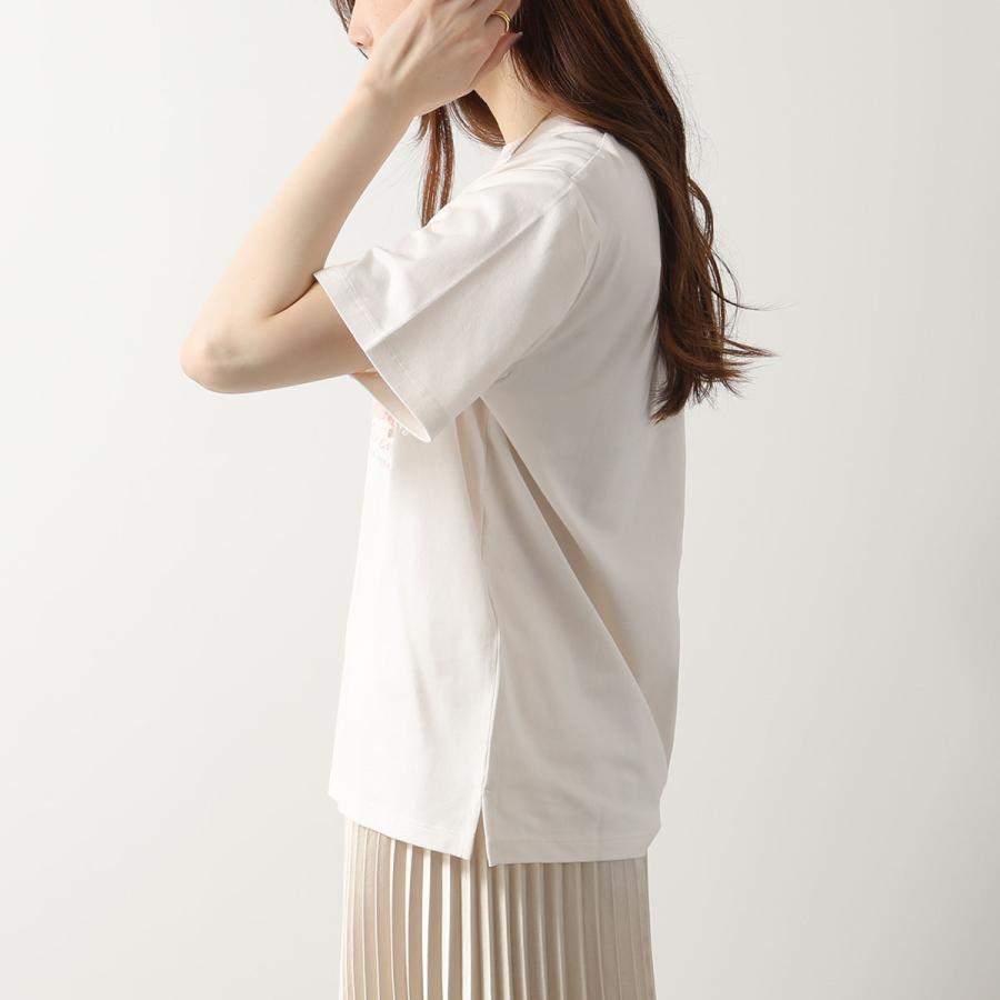MAXMARA WEEKEND LINE（マックスマーラウィークエンドライン） WEEKEND