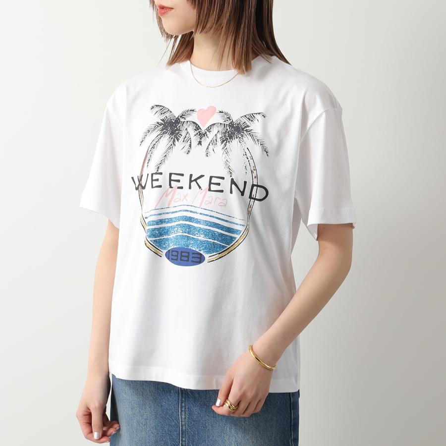 MAXMARA WEEKEND LINE（マックスマーラウィークエンドライン） WEEKEND