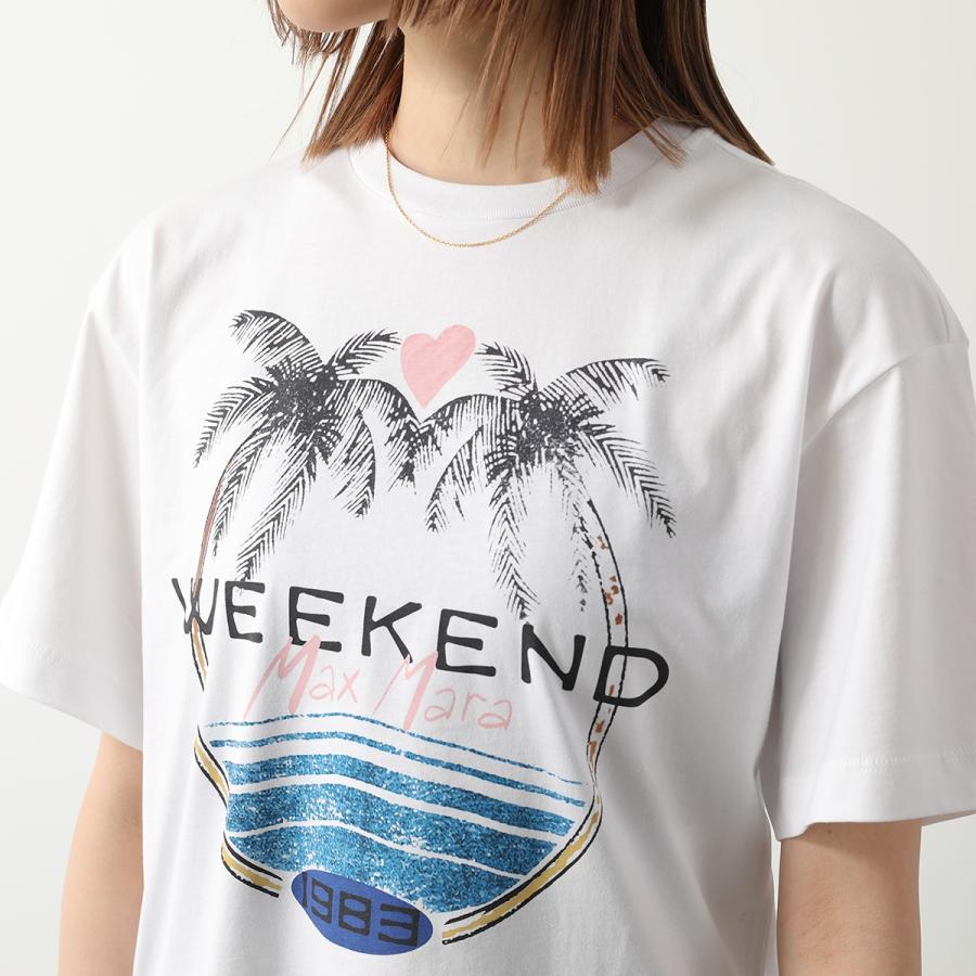 MAXMARA WEEKEND LINE（マックスマーラウィークエンドライン） WEEKEND