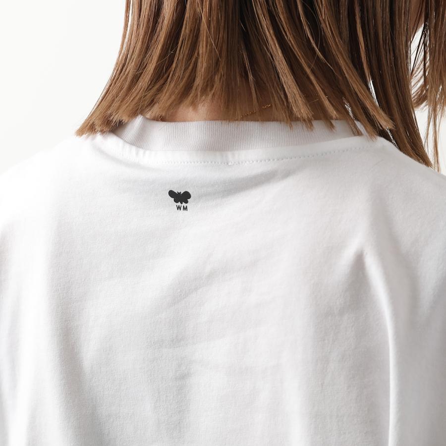 MAXMARA WEEKEND LINE（マックスマーラウィークエンドライン） WEEKEND