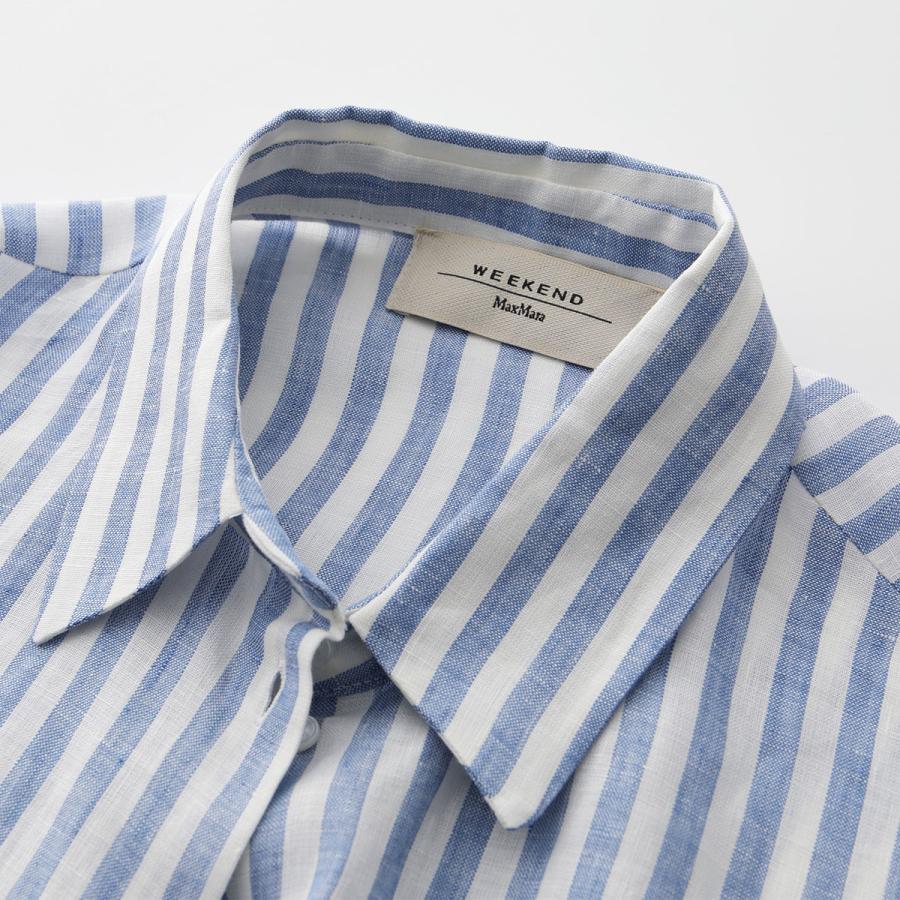 MAXMARA WEEKEND LINE MAX MARA ウィークエンド マックスマーラ