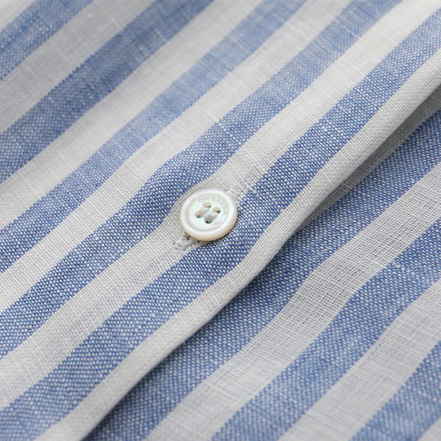 MAXMARA WEEKEND LINE（マックスマーラウィークエンドライン） WEEKEND