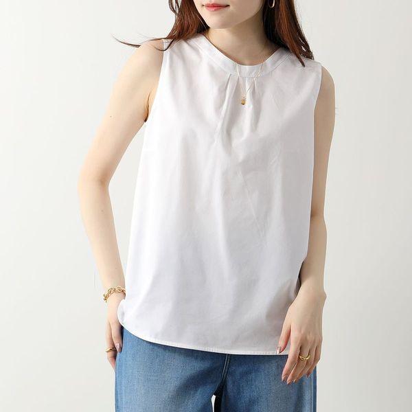 S MAXMARA（エスマックスマーラ） エス マックスマーラ ノースリーブ