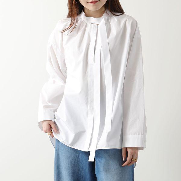 S MAXMARA（エスマックスマーラ） エス マックスマーラ ブラウス
