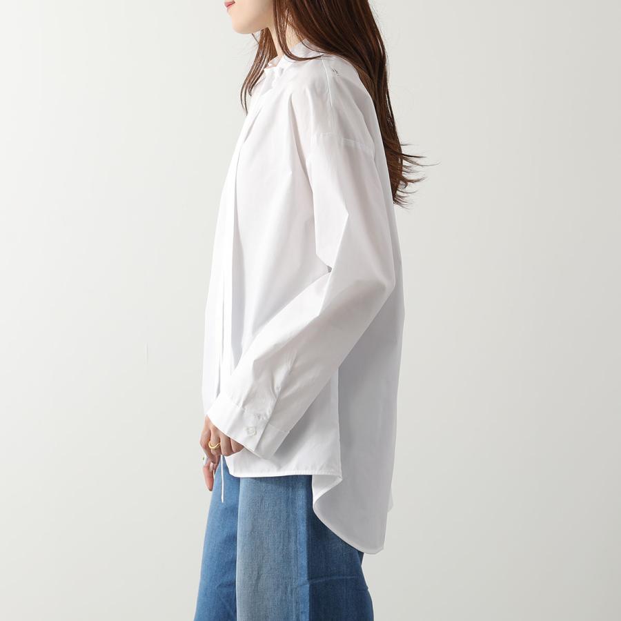 Max Mara S MAX MARA エス マックスマーラ ブラウス FILIPPA Max Mara S MAX MARA エス マックスマーラ ブラウス FILIPPA