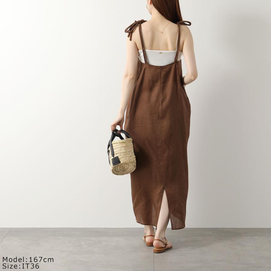 Max Mara（マックスマーラ） MAX MARA LEISURE レジャー ワンピース