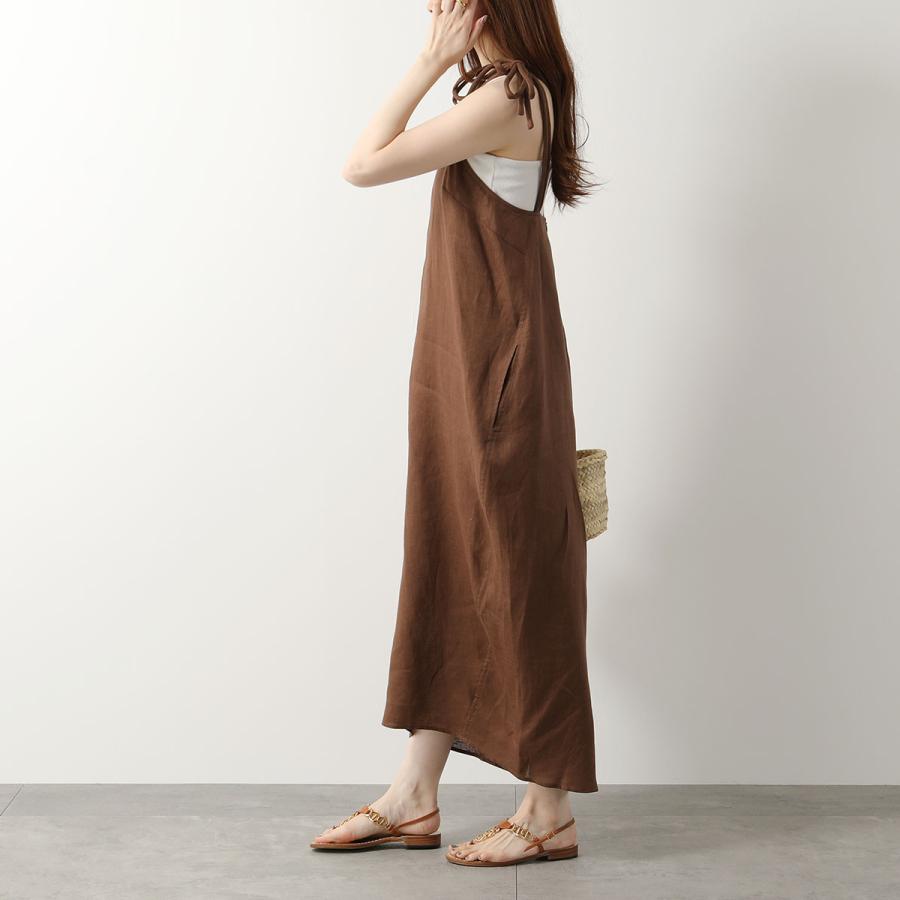 Max Mara（マックスマーラ） MAX MARA LEISURE レジャー ワンピース
