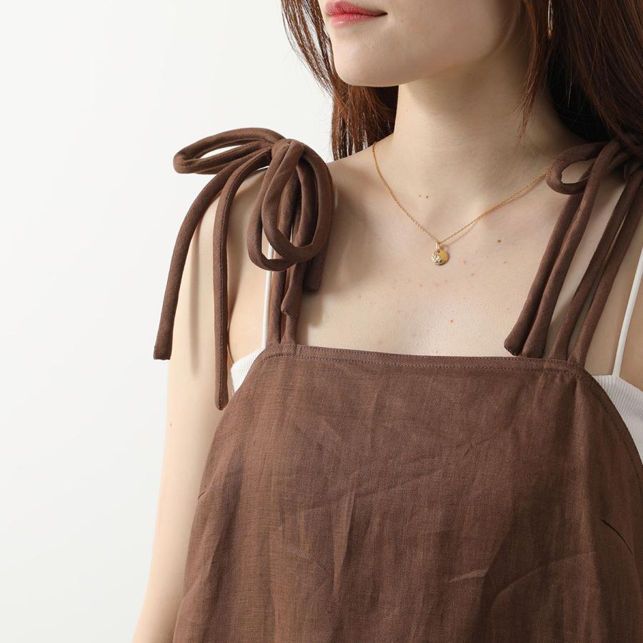 Max Mara（マックスマーラ） MAX MARA LEISURE レジャー ワンピース