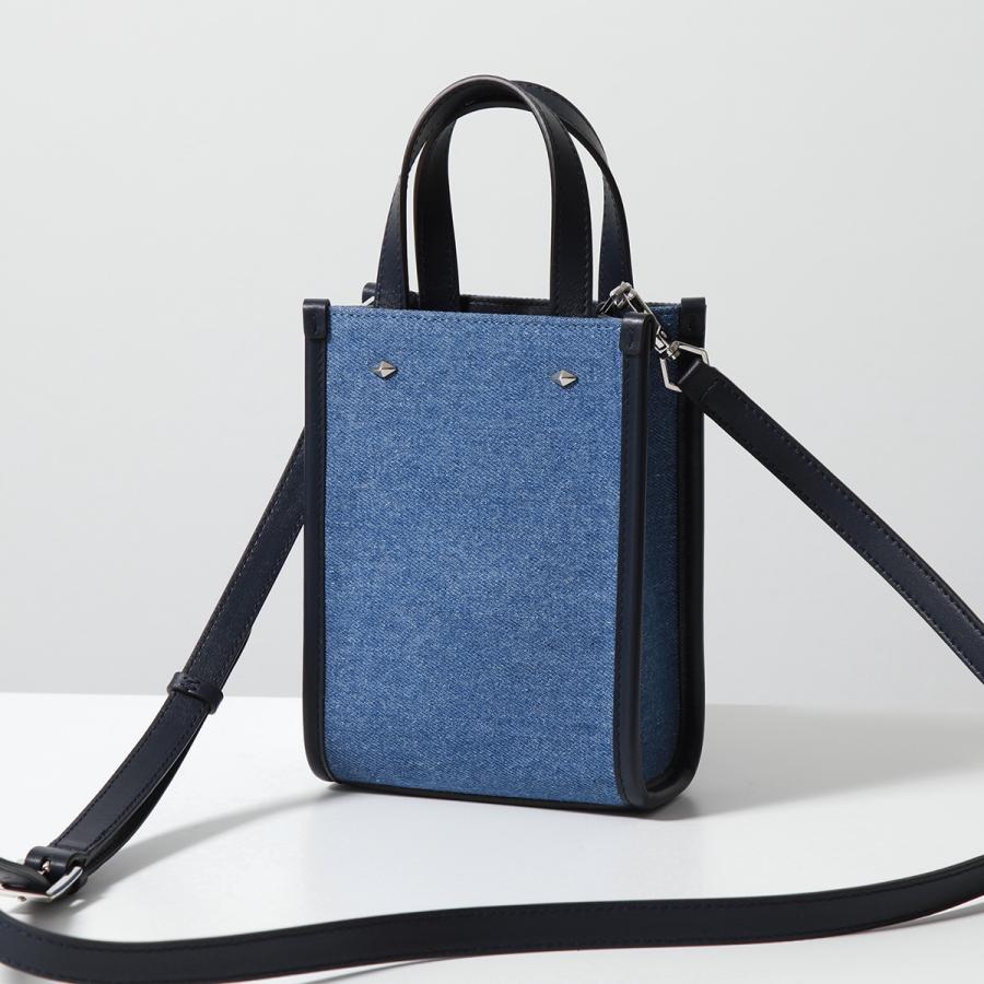 JIMMY CHOO ショルダーミニバッグ 楽天市場】ジミーチュウ JIMMY CHOO バッグ レディース 2WAYハンド