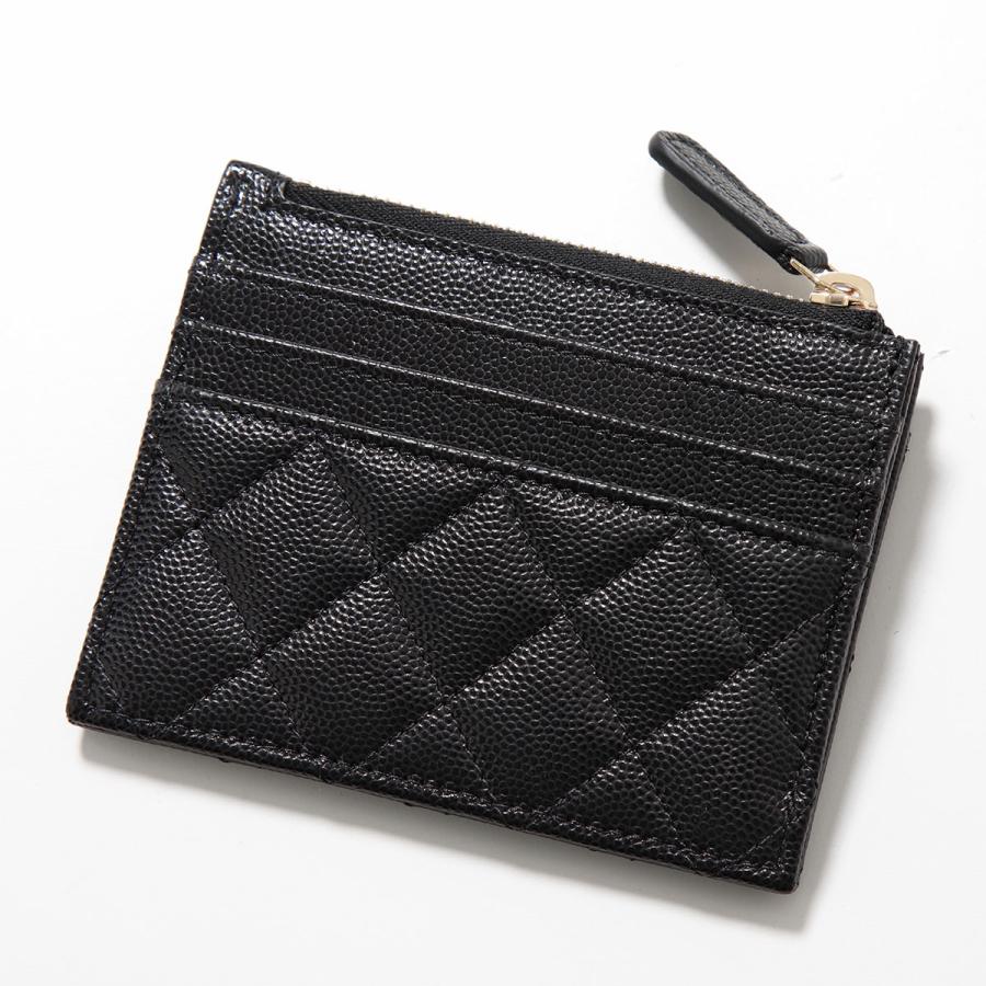 CHANEL シャネル コインケース AP3975 B16267 レディース CHANEL シャネル コインケース AP3975 B16267 レディース