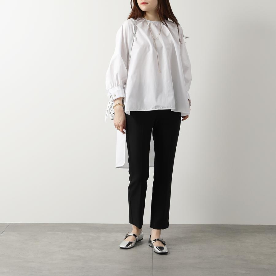 coco！正規品☆Sergio Rossi☆フラットシューズ☆ Sergio Rossi/セルジオ ロッシ_Women通販 | sr1 Slipper【送料無料