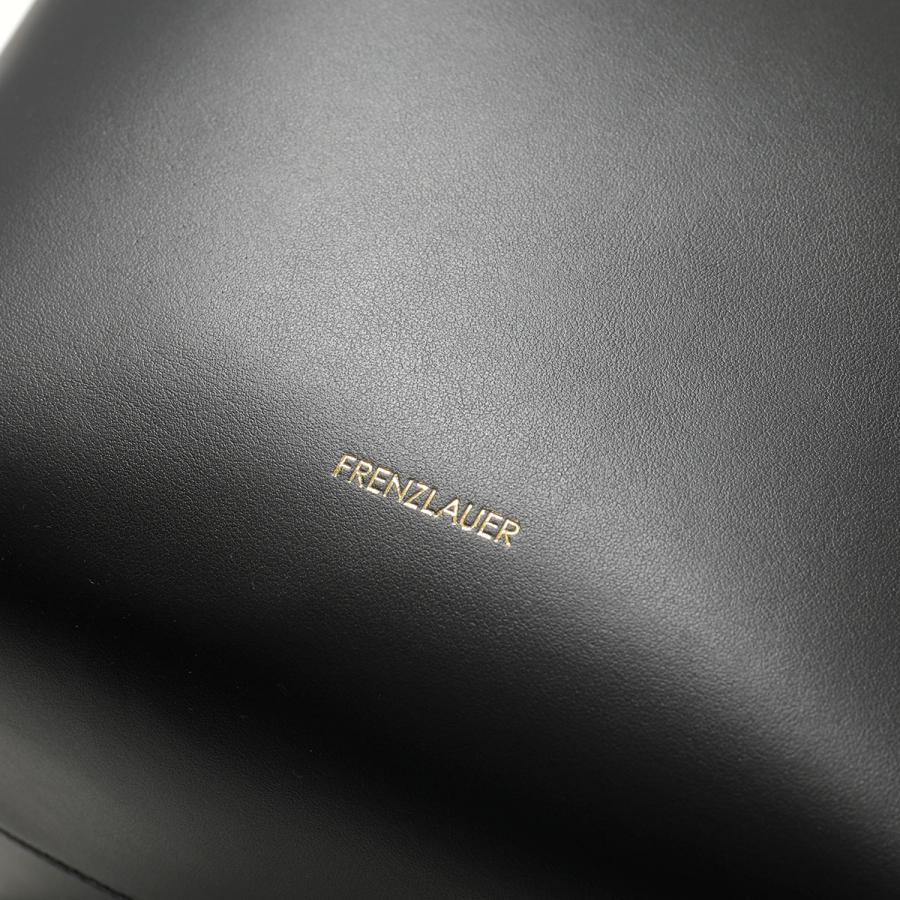 FRENZLAUER フランツロアー トートバッグ MAMI SOFT マミ レディース