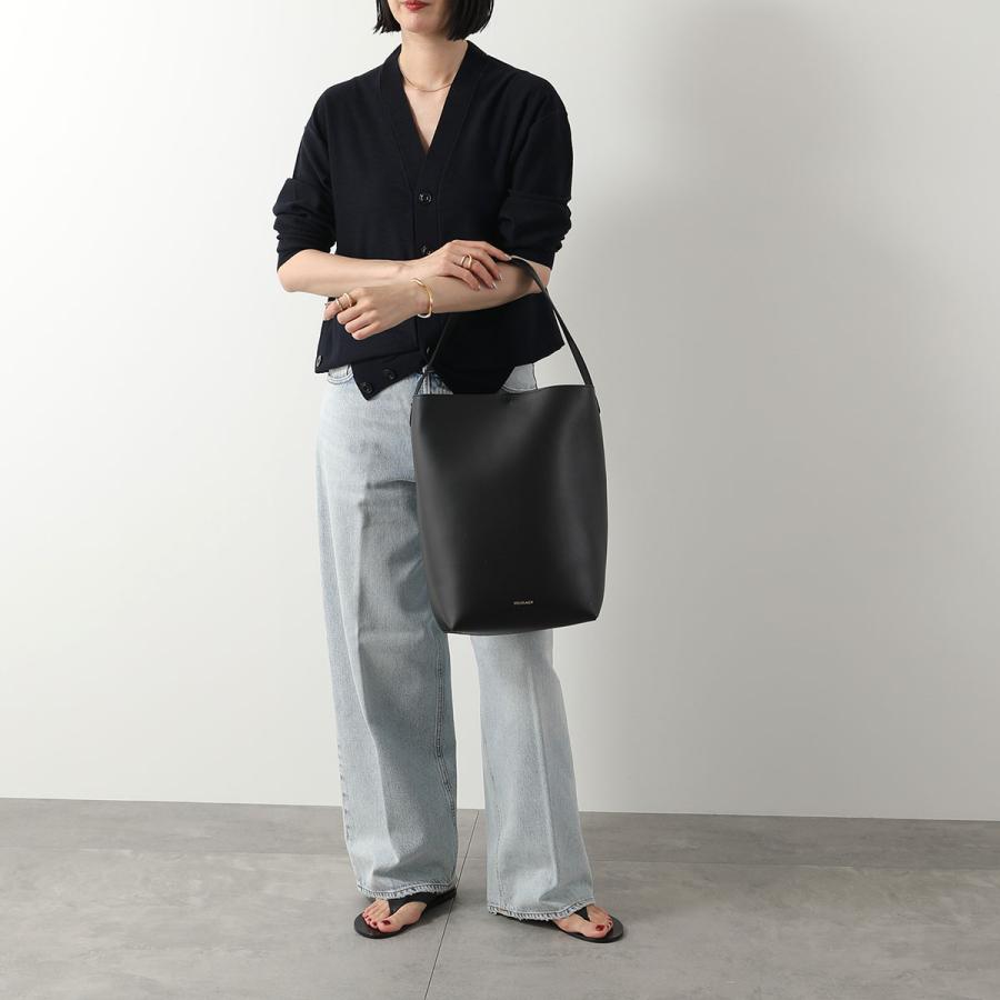 バッグ mami FRENZLAUER フランツロアー トートバッグ MAMI SOFT マミ