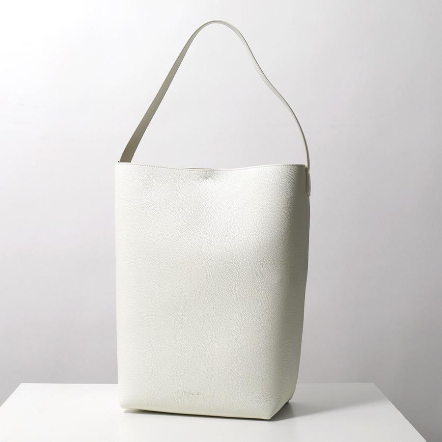 FRENZLAUER フランツロアー トートバッグ MAMI SOFT マミ