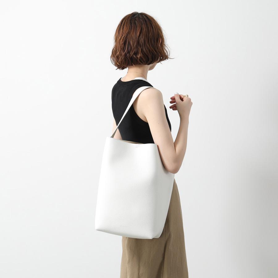 FRENZLAUER（フランツロアー） トートバッグ MAMI SOFT マミ