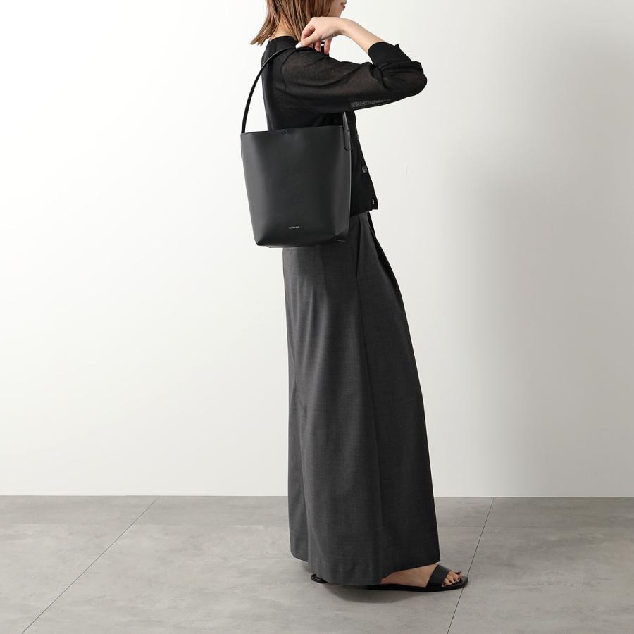 FRENZLAUER フランツロアー ハンドバッグ MAMI SOFT MEDIUM FRENZLAUER フランツロアー ハンドバッグ MAMI SOFT MEDIUM