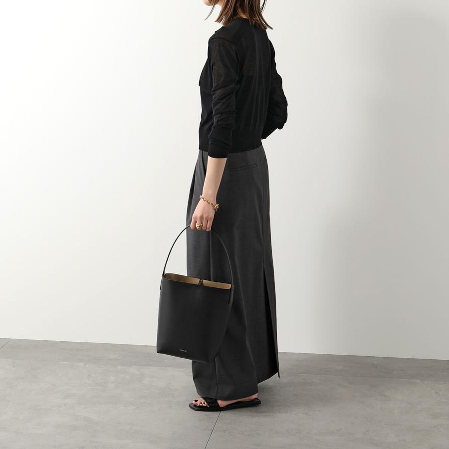 FRENZLAUER フランツロアー ハンドバッグ MAMI SOFT MEDIUM FRENZLAUER フランツロアー ハンドバッグ MAMI SOFT MEDIUM