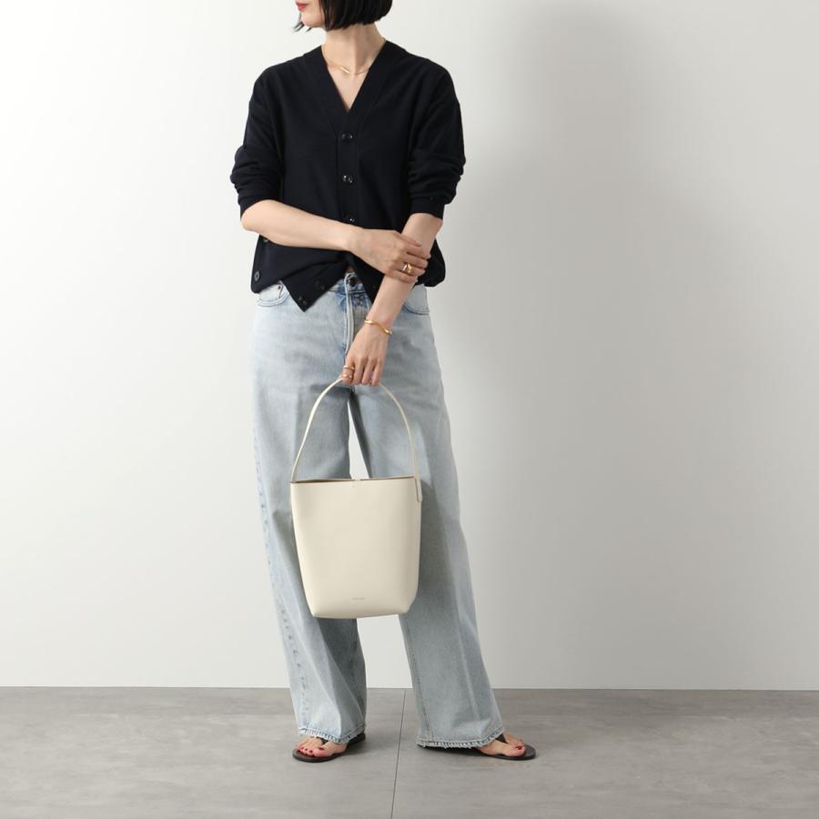 FRENZLAUER フランツロアー ハンドバッグ MAMI SOFT MEDIUM FRENZLAUER フランツロアー ハンドバッグ MAMI SOFT MEDIUM