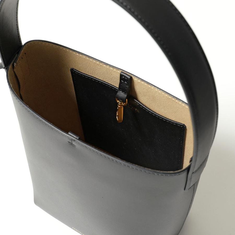 FRENZLAUER フランツロアー ハンドバッグ MAMI SOFT SMALL FRENZLAUER フランツロアー ハンドバッグ MAMI SOFT SMALL