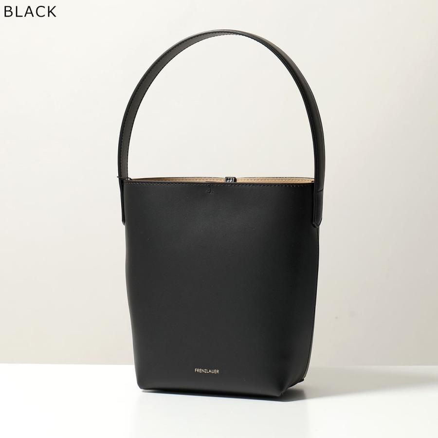 FRENZLAUER フランツロアー ハンドバッグ MAMI SOFT SMALL FRENZLAUER フランツロアー ハンドバッグ MAMI SOFT SMALL