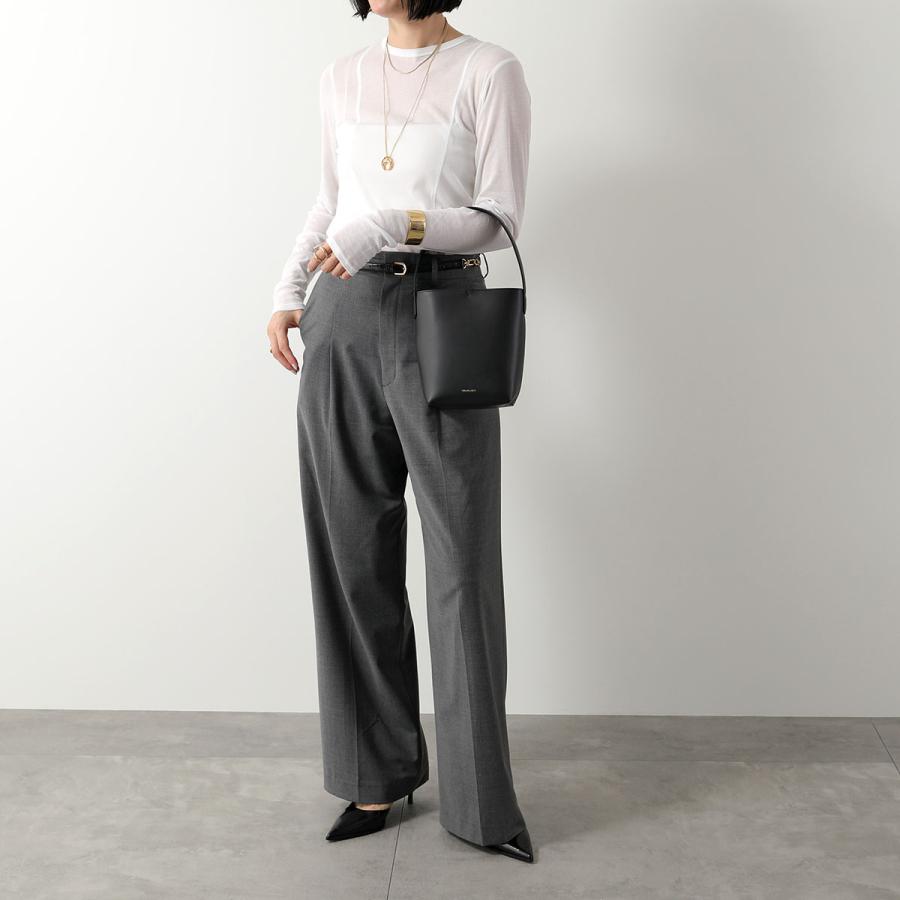 FRENZLAUER フランツロアー ハンドバッグ MAMI SOFT SMALL FRENZLAUER フランツロアー ハンドバッグ MAMI SOFT SMALL